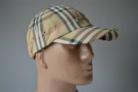 burberry cap men's|burberry stocking cap.